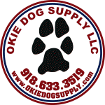 oakie dog supply