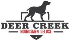 Deer Creek Houndsmen Deluxe