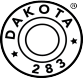 Dakota 283