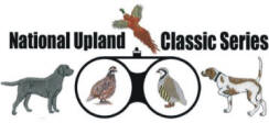 National Upland Classic Series