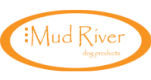 Mud River Dog Products